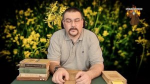 ? Какие книги я рекомендую начинающему пчеловоду. Советы от пасечника, как учиться пчеловодству ?