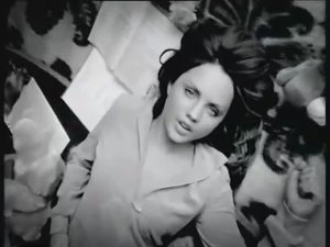 МакSим знаешь ли ты