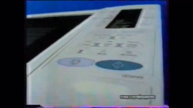 История рекламы бренда Samsung смотреть онлайн