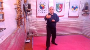 Гладить гриву дикой лошади (тонкости исполнения)