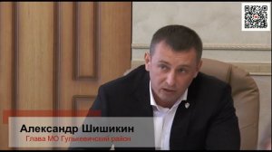 Молчать,я Вас спрашиваю!Глава о "тонкостях" награждения и бюджетных расходах.Непонимающим-замечание