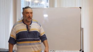 Капранов 11 частица НЕ работает