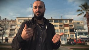 Что делать с душой? Дневник Мусульманина