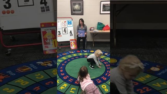 Storytelling of Stellaluna смотреть онлайн