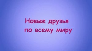 Как уговорить родителей купить робуксы!!!