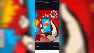 Как поменять фото в Тик Токе? Как изменить аву в Tik Tok?