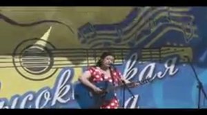 1000222957.mp4  ПЕСНЯ  ,, КОРОЛЕВА  НЕПАЛА "