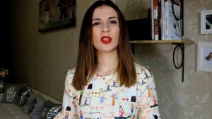 Платья 1001 dress (примерка и отзыв)
