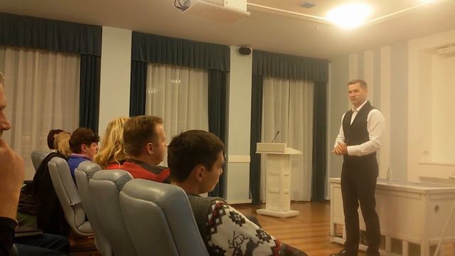 Александр Подпорин, автор книги "Битва логики со здравым смыслом » в Минске. смотреть онлайн