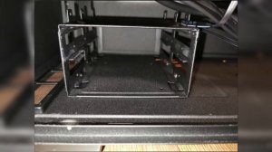 Обзор на корпус NZXT H510 Black