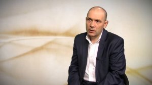 Онкология в вопросах и ответах. Выпуск 1. Рак молочной железы