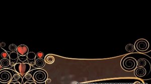 заставка в 3д