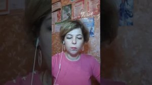 Медитация на открытие денежных потоков рода