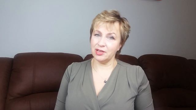 Отзыв Римме Хоум смотреть онлайн