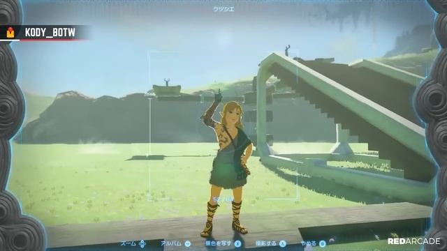 Позор игр от Sony / PlayStation 5 больше не нужна?! / Проблемы игр в 2023 / Игры нового поколения смотреть онлайн