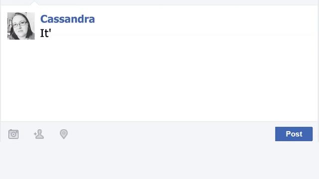 Headstrong online program смотреть онлайн