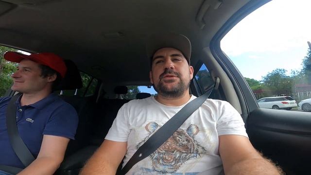 Волк в овечьей шкуре смотреть онлайн