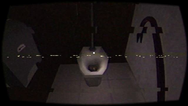 [ALL ENDINGS] Ronald McDonalds - Full Gameplay (SHORT HORROR GAME) смотреть онлайн