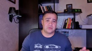 Про услугу для самозанятых и индивидуальных предпринимателей с небольшим оборотом.