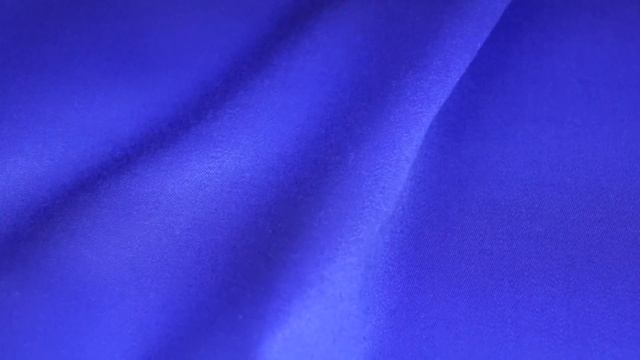 25 804 Ткань костюмная двухсторонняя №816 Василек смотреть онлайн