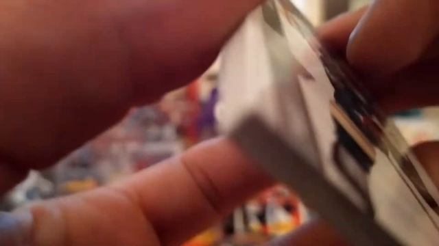 2020/21 UPPER DECK SERIES TWO HOCKEY 24 PACK RETAIL BOX#1a FIX PRICE BOX BREAK? смотреть онлайн