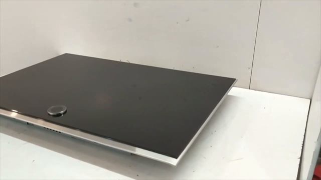 Варочная панель индукционная NEFF T68TS61N0 смотреть онлайн