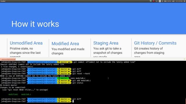 Git and Github Tutorial For Beginners In नेपाली ( Nepali ) | Software Engineering | Version Contro смотреть онлайн