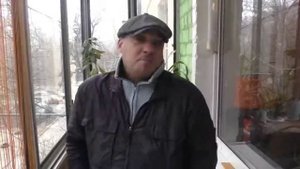 Анекдот про Завещание Денис Пошлый Приколы 2020