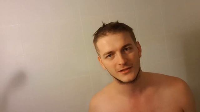 ВЫБРИЛ ЗНАК НА ВИСКЕ смотреть онлайн