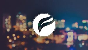 ELPORT - Thinkin'