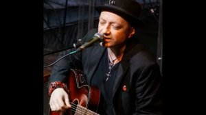 Глеб Самойлов Искушение Маленького Фрица