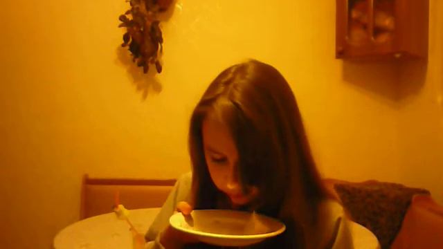 Вызов принят: поедание лимона смотреть онлайн