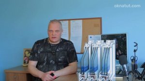 Лучшие окна для коттеджа или частного дома | Выбираем | Советы оконщика #окна #коттедж #частныйдом