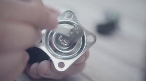 POXIPOL учебник 5