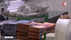 Можно ли не выплачивать кредит, если у вашей микрофинансовой организации отозвали лицензию?