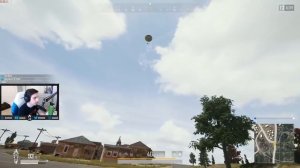 PUBG КАК НАУЧИТЬСЯ ЗАЖИМАТЬ С ПРИЦЕЛОВ 4X И 3X, ГАЙД ПО СТРЕЛЬБЕ В ПУБГ