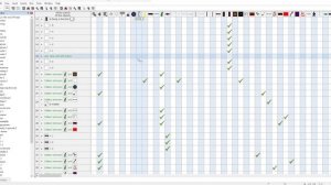 ГАЙД. Как сделать хоррор на юнити и не сломать монитор(Выпуск 3)