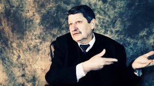 Вы действительно в это верите Крещение Руси Академик Андрей Синельников HD p50