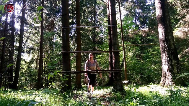 Фильм 01_5 смотреть онлайн