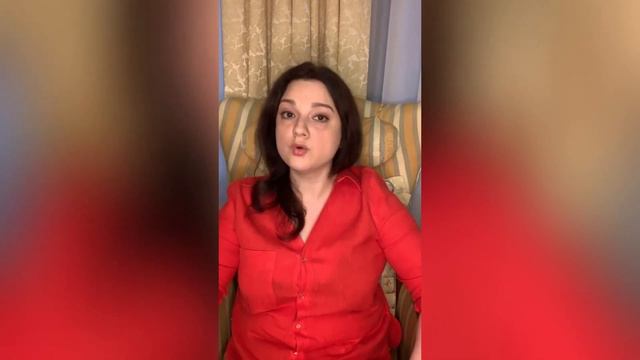 Что такое смирение? - ответ психолога