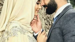 Леша лабано тайга