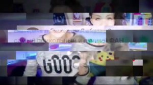 Покупки для спасенного котёнка на 10 000 руб!🐱🔮(фан Ани Меджик)