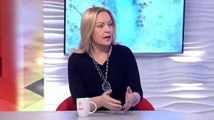 С начала следующего года в России заработает Федеральный реестр инвалидов