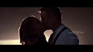 Hans Zimmer - Final Ascent - 007: No Time To Die