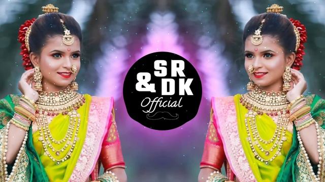 कान्हा पीचली माझी बांगडी | bai g pichli mazi bangdi song | bai g tichali mazi bangadi song