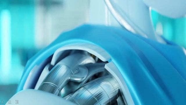 XJ9 Jenny Wakeman смотреть онлайн