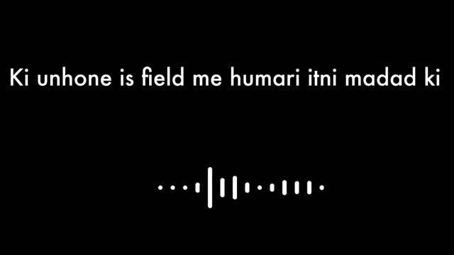 Story of $5000 Bug Bounty ?| Pathshala Success Stories #1? смотреть онлайн