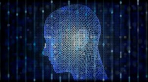 Создание Искусственного Интеллекта (Сбой в Программе)