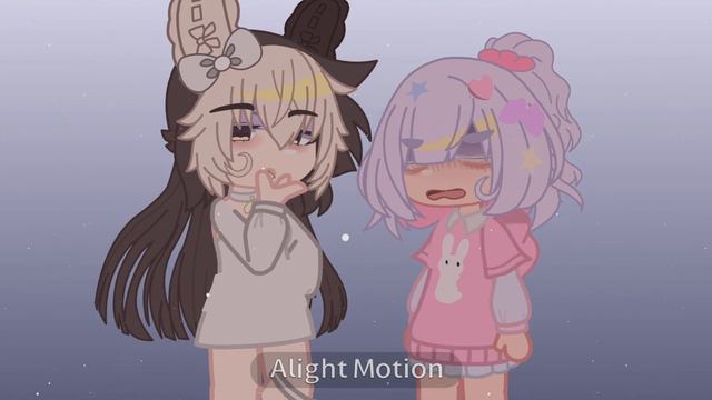 no you idiot! I like you (trend) смотреть онлайн