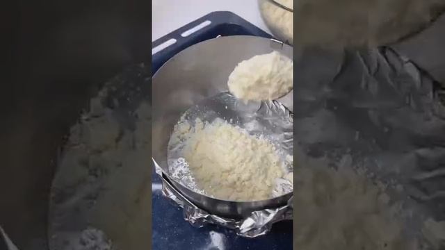 Диетический Лимонный Пирог смотреть онлайн